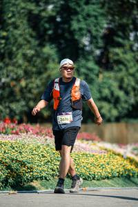 BIB: 
                            <button type="button" onclick="openModal(26003460)" class="btn btn-primary btn-sm float-right btn-popup" data-toggle="modal" data-target=".modal-high-quality">
                        <i class="fas fa-shopping-cart"></i> Add to Cart
                    </button>
                                            <button type="button" onclick="isThisMe(26003460, true)" class="btn btn-success btn-sm float-right btn-popup btn-isme hidden" data-toggle="tooltip" data-placement="bottom" title="นี่คือรูปของคุณใช่ไหม คลิกที่นี่เพื่อเอาเข้าอัลบั้ม">
                        <i class="fas fa-plus"></i> Add to album
                    </button>
                    <button type="button" onclick="isThisMe(26003460, false)" class="btn btn-warning btn-sm float-right btn-popup btn-isnotme hidden">
                        <i class="fas fa-ban"></i> Remove from album
                    </button>